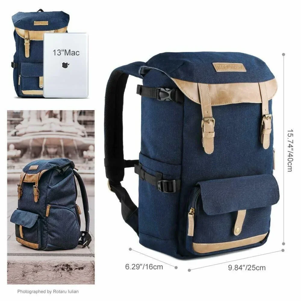K&F capacity upgrade】9